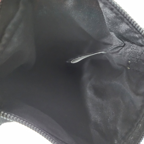 NWT JoJo's Bizarre Adventure Passport Crossbody Bag - Picture 3 of 7